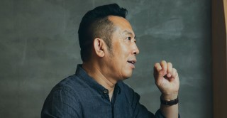 西贝获95亿元身家富豪入股，贾国龙迎同乡增援，一个月前刚获新荣记等融资