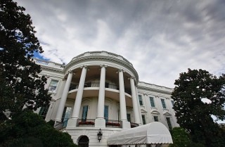 特朗普签署行政令 调查美国依赖进口关键矿物的安全风险