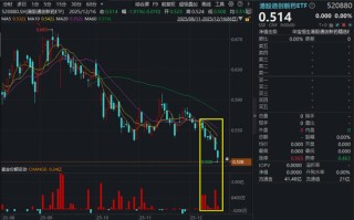 越跌越买！资金加速“抄底”创新药，港股通创新药ETF（520880）连续7日吸金，份额升至41.72亿份新高