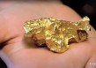 特朗普关税"猛药"后遗症：全球供应链上吐下泻，这些行业已进ICU