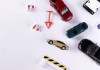 “网约车”司机接单中猝死，保险公司需要理赔吗？
