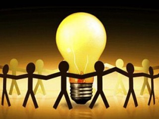 权自动交易如何实现？自动交易有什么优势和风险？