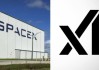 SpaceX和xAI正就在IPO前进行合并展开谈判