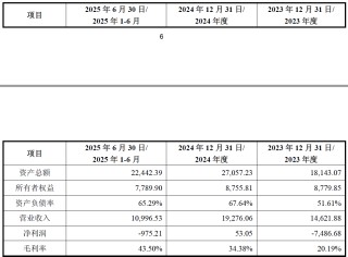 加油站跨界半导体，和顺石油收购奎芯科技是投资还是变相减持？