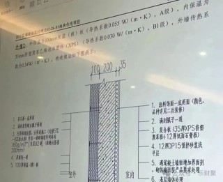 安高上海楼盘认筹数据大变脸 张先才履新伊始便遇难题