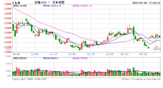 长安期货刘琳：生猪现货主导 价格依旧承压