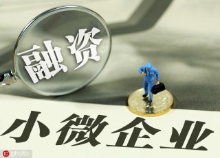 如何了解特定企业情况？该企业在市场中有何地位？