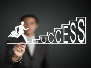 融资租赁成本是什么？如何降低融资租赁成本？