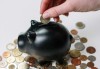了解黄金饰品市场价格该价格波动有哪些规律？
