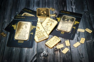 一手郑棉的价格是多少？这个价格受哪些因素影响？