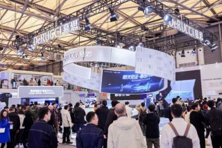 从华为鸿蒙，到宇宙探索――慕思AWE 2026让睡眠“没有边界”