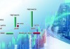 业绩承诺仅完成6.7% 三鑫医疗高溢价投资面临追偿难
