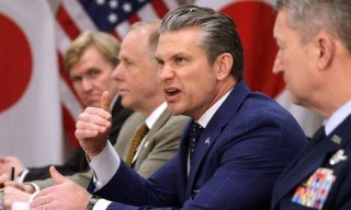 AI条款之争升温 美国国防部威胁终止Anthropic军方合同