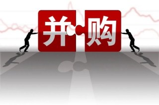 前三季度亏1.48亿，东土科技收购IPO落榜生