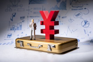 如何正确领取保险生存金？领取保险生存金需要注意什么？