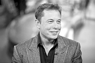 疲劳驾驶的问题怎样消除？消除疲劳驾驶有哪些有效措施？
