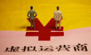 如何分析虚拟货币价格波动？瑞波币大涨的原因是什么？