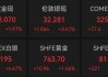 金价疯涨！黄金回收商家：不敢“持金过夜”，投资者排队变现！还有人利息都不要了，弃存单买黄金