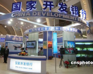 银行信用卡积分兑换礼品值得入手吗？