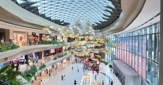 中免集团强化全链路守护，让正品保障成为免税消费底色