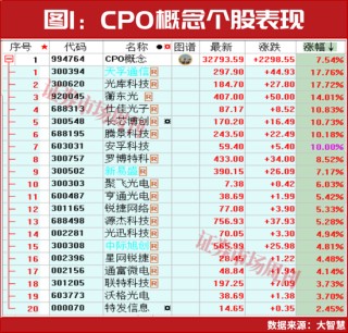 “国家队”积极加仓！这一概念强势领涨A股！