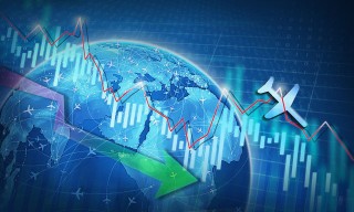 如何了解期货交易各品种的数量规定？这些规定有什么作用？