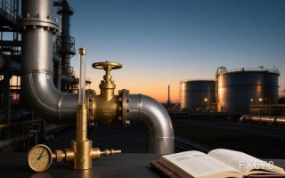 特朗普炮轰欧洲“软弱衰败”，美俄密谈竟无欧洲席位