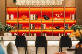 雅阁酒店集团五大高端酒店项目开业倒计时