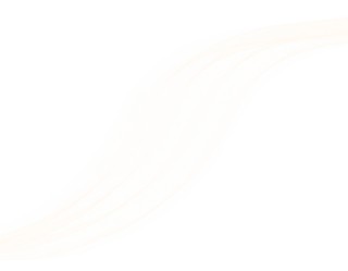 首单与渤海银行/渤银理财合作项目成功落地