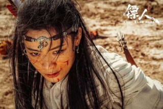 票房57亿，影视股全跪了，市场到底在怕什么？