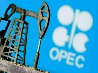 OPEC下调2025年非OPEC+产油国供应增长预期