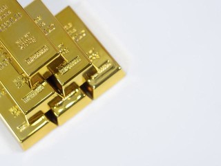 现货黄金怎么卖