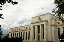 美国年底仍有望实施一次降息，通胀压力考验美联储路径