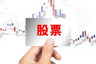 为何金属期货受汇率影响大？