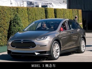 汽车安全驾驶需要掌握哪些基本技巧？