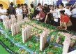 如何以较为经济的方式完成房子过户？这种方式在实际操作中需要注意什么？