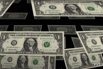 小摩称美国衰退可能性仍高，但现在低于50%