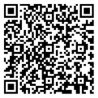 【市场聚焦】航运：2026年苏伊士运河复航后的欧线运力分析