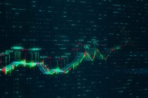 为什么叫期货？期货的交易机制是怎样的？
