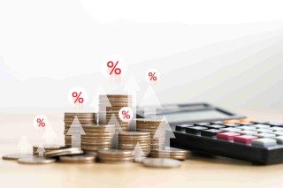 期货交易中的对冲基金策略有哪些类型？