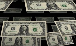 对冲基金大佬称美国正在走向自己造成的经济核冬天