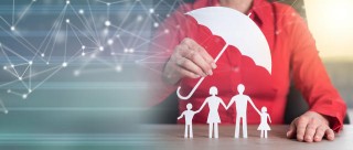 如何在众多保险产品中找到适合自己的？