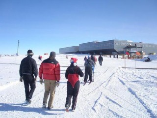 纯电动车冬季续航会受哪些影响？