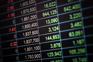 期货市场的T+0交易有何优势？