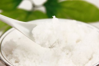 建仓白糖期权的数量如何决定？决定的数量有什么实际意义？