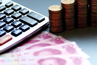 2950亿资金下达，更大力度稳投资