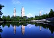 昆明工伤工资如何计算？工伤工资计算依据是什么？