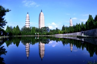 昆明工伤工资如何计算？工伤工资计算依据是什么？