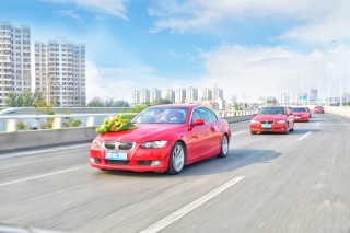 汽车车载导航更新方法？