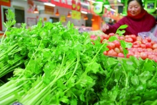 房产市场政策调控对投资有何影响？